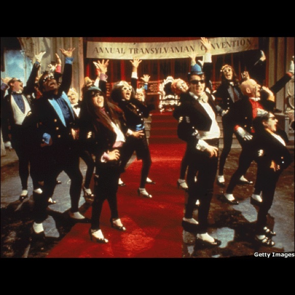 BUNDLE AND SAVE! - Picture 2 of 2